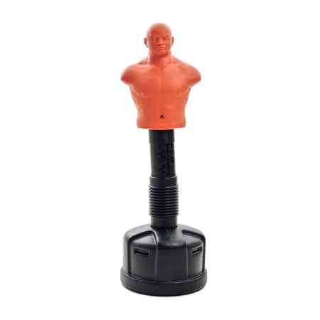 Купить Водоналивной манекен Adjustable Punch Man-Medium TLS-H с регулировкой в Верхняясалде 