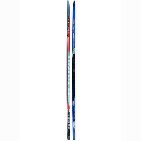 Купить Лыжи STC р.150-170см в Верхняясалде 