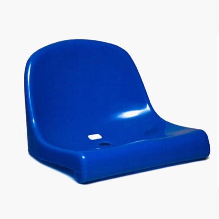 Купить Пластиковые сидения для трибун «Лужники» в Верхняясалде 
